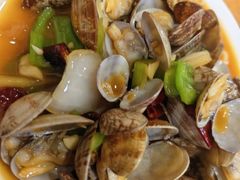 -温州一家人美食(西木头市店)