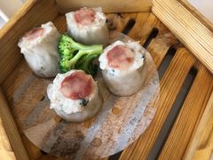 -渔旺喜宴(银座店)