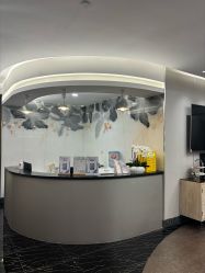 -上海首尔丽格医疗美容医院