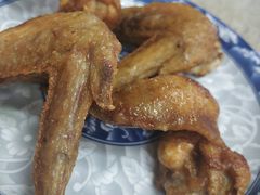-沙溪兄茶餐厅