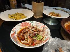 -甬上名灶(天一阁·翠柏店)