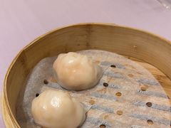 -顺风江南宴(静安大融城店)