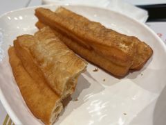 -百事佳烧鸭牛腩(上海虹桥站店)