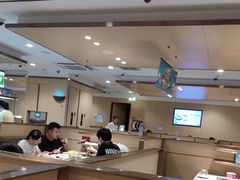-海底捞火锅(江北万达商业广场店)