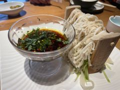 -老砂锅(城北店)