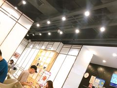-KOI Thé(力宝广场店)