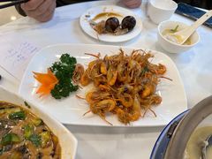 -瑞福园联谊餐室(茂名南路店)