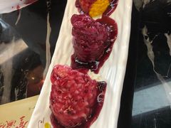 -登瀛楼(鼓楼店)