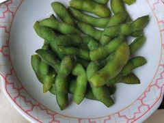 -海市焗·现焗海鲜·老广风味(上海首店)