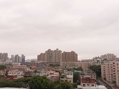 -福道