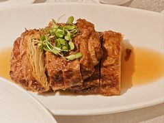 -金美华轩(东方路齐鲁店)