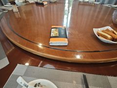 -聚贤庄(万江店)