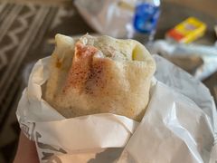 -黑明餐厅(白鹭洲店)
