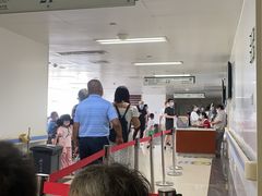 -武汉大学人民医院(主院区)
