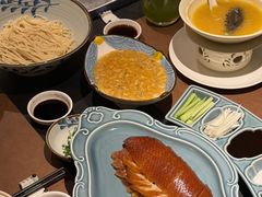 -成隆行·蟹王府(九江路店)