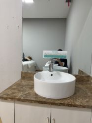 -韩辰医疗美容医院