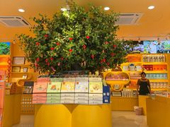 -金顺昌桂林桂花伴手礼(正阳一店)