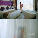 大理民宿|睡在洱海边，看日升日落
