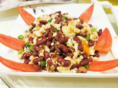 -海皇酒家(钰海万国汇购物广场店)