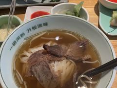 -米纸越南小馆(金鹰世界店)