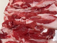 -焯牛潮汕牛肉火锅(云峰街创始店)