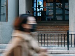 -C Cafe(朵云书院·戏剧店)