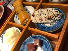 -味福记·本地特色菜(八一万达广场店)