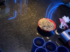 -萧邦音乐会所KTV·蒸汽活海鲜自助(福田店)