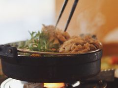 -自由之丘