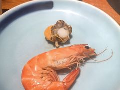 -三个渔夫·蒸汽海鲜(小白楼店)