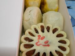 -北京稻香村(零号店)