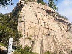 -北京凤凰岭