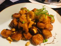 -拈菜(观音桥阳光世纪店)