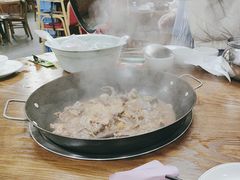 -顺德火焰醉鹅坊(珠海店)