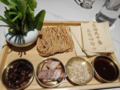 -鑫悦诚府·新鲁菜·餐厅(趵突泉店)
