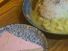 -泰馨玺·正宗泰式按摩SPA(石皮路店)