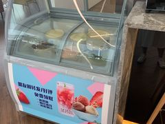 -宁波宝信宝马4S店(江北日湖店)