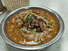 -舒记粉店(七星路店)