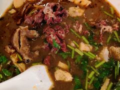 -大食代(龙德广场)