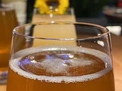 -West10 西拾·西餐厅·创意菜(未来科技城店)