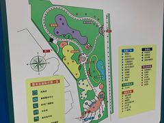 -荔湾区儿童公园