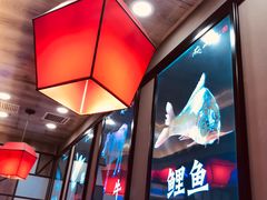 -山河屯铁锅炖(哈西站店)