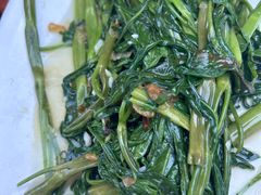 -星奇缘·海鲜餐厅(东山美食地标店)