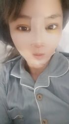 -西安壹加壹医疗美容·西北抗衰旗舰店