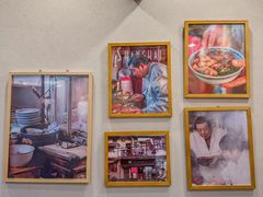 -永丰面馆(汉口路店)