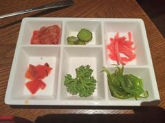 -二丁目食堂(铁西万象汇店)