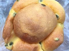 -精点味道(大连商场店)