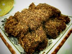 -庐州太太(双岗店)