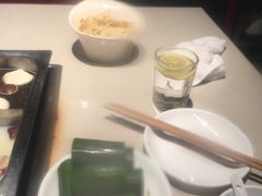 -海底捞火锅(公益西桥店)