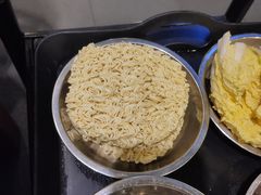 -钢管厂五区小郡肝串串香(南山店)